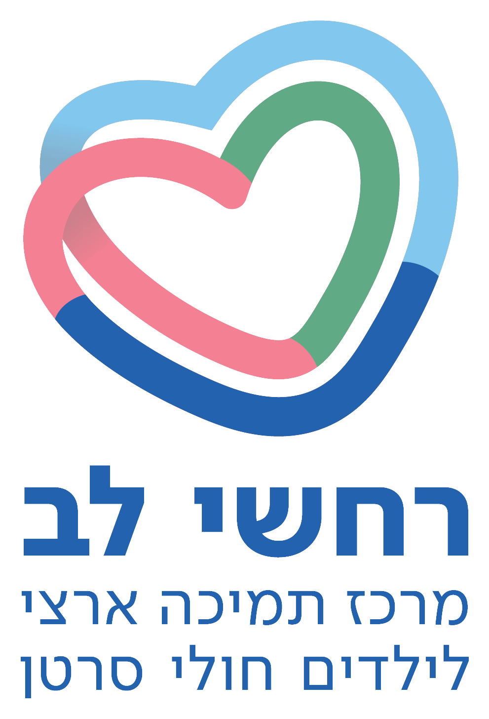 רחשי לב